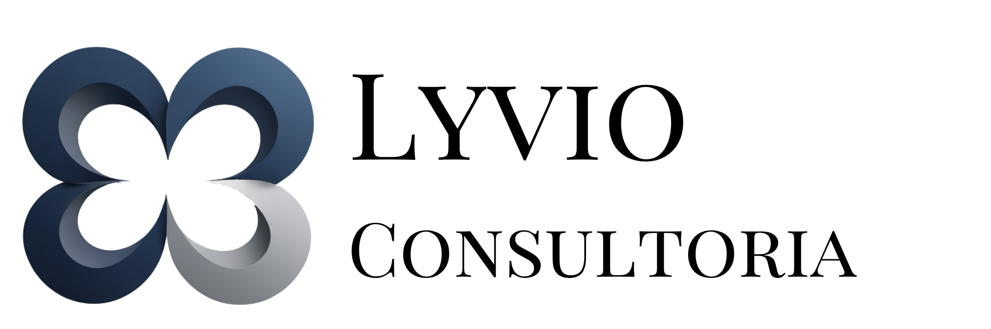 Lyvio Consultoria
